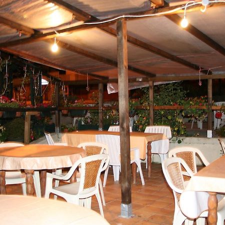 Auberge Saint Martin 외부 사진