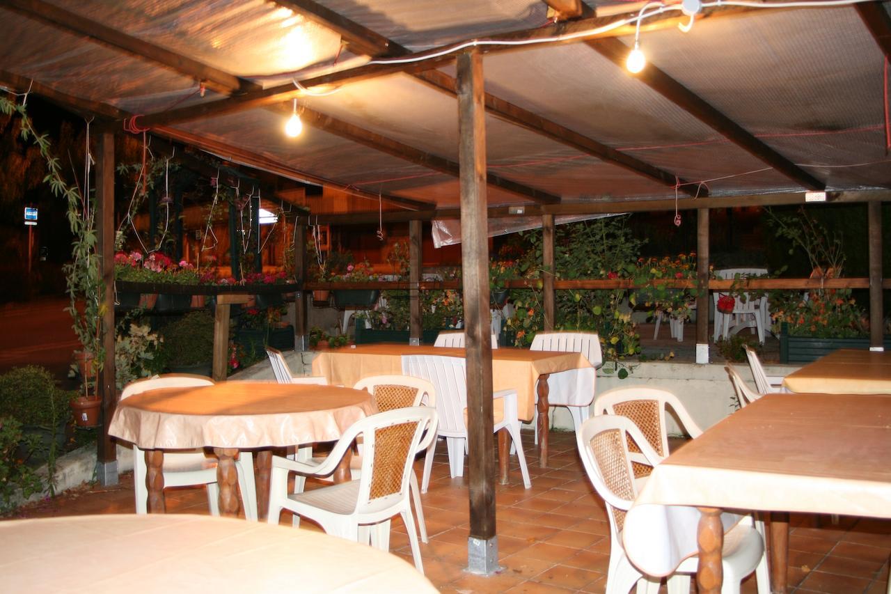 Auberge Saint Martin 외부 사진