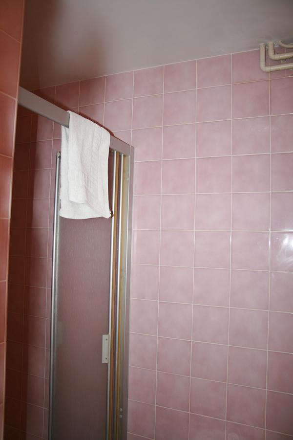Auberge Saint Martin 객실 사진